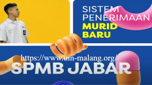 SPMB Kota Bogor 2025: Transformasi Penerimaan Murid Baru
