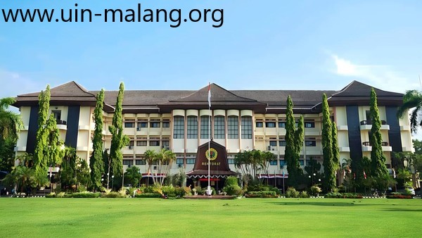 Rekomendasi Universitas Terbaik Di Nusa Tenggara Barat