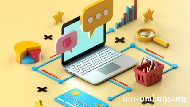 Literasi Digital untuk Anak: Membekali Generasi Milenia