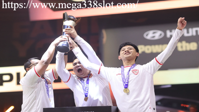Bintang Tersembunyi Premier League